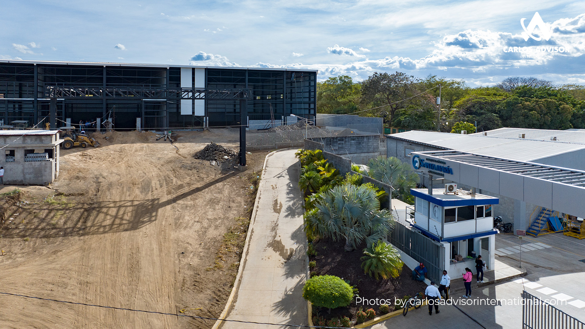 DJI_20260206024139_0135_D_MAVICPRO3