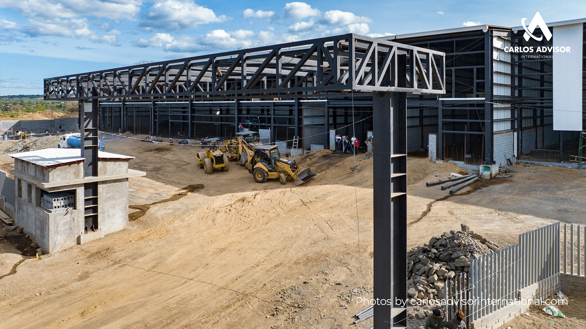 DJI_20260206024329_0141_D_MAVICPRO3