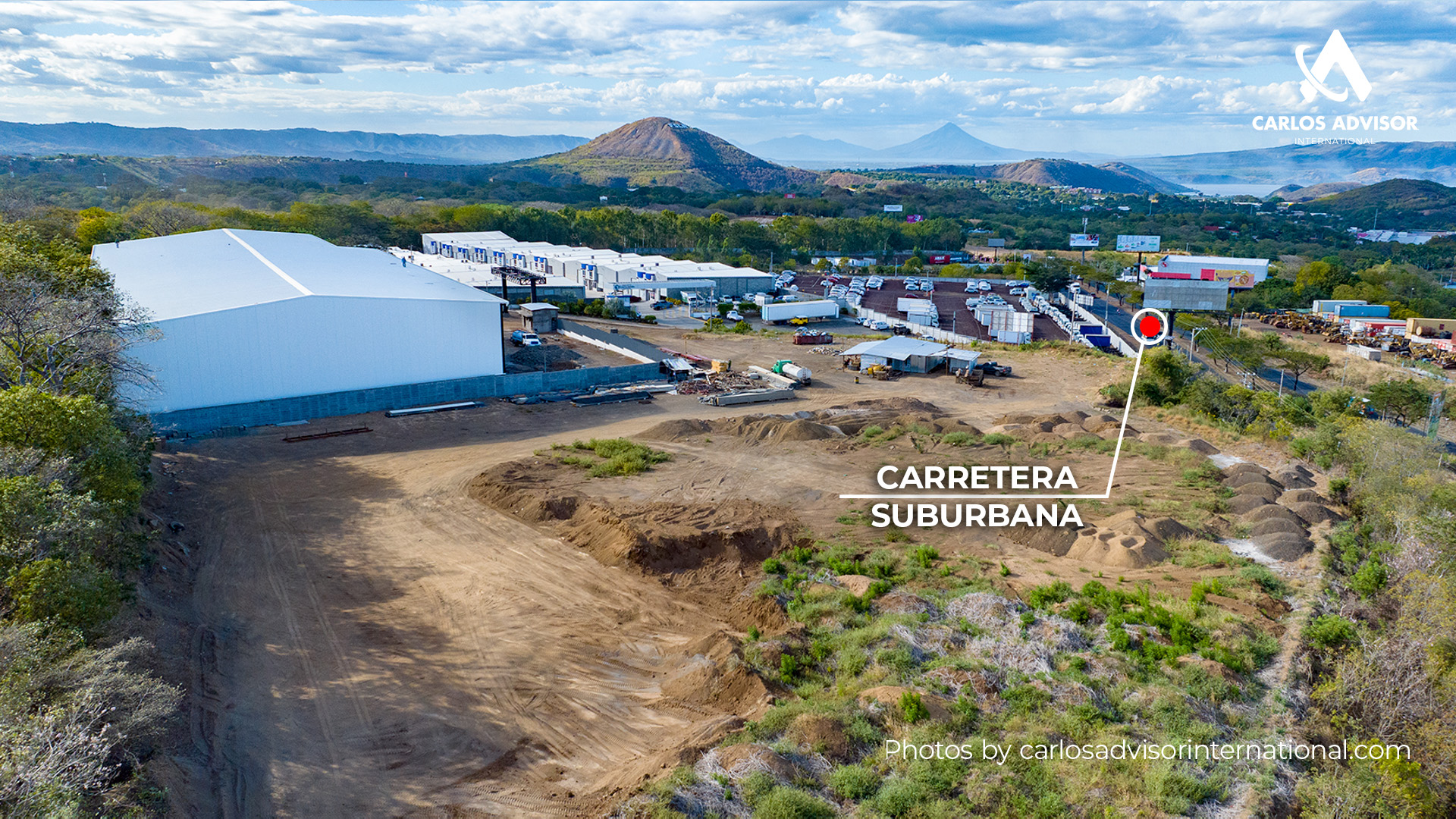 DJI_20260206025418_0189_D_MAVICPRO3