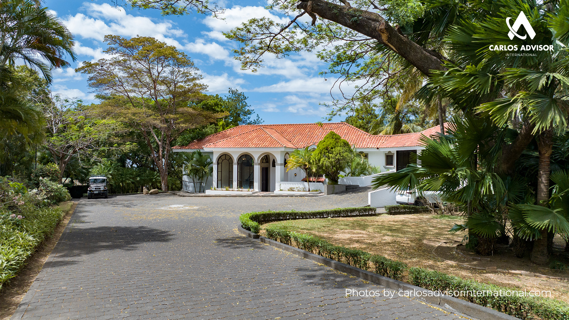 DJI_20260304003928_0008_D_MAVICPRO3