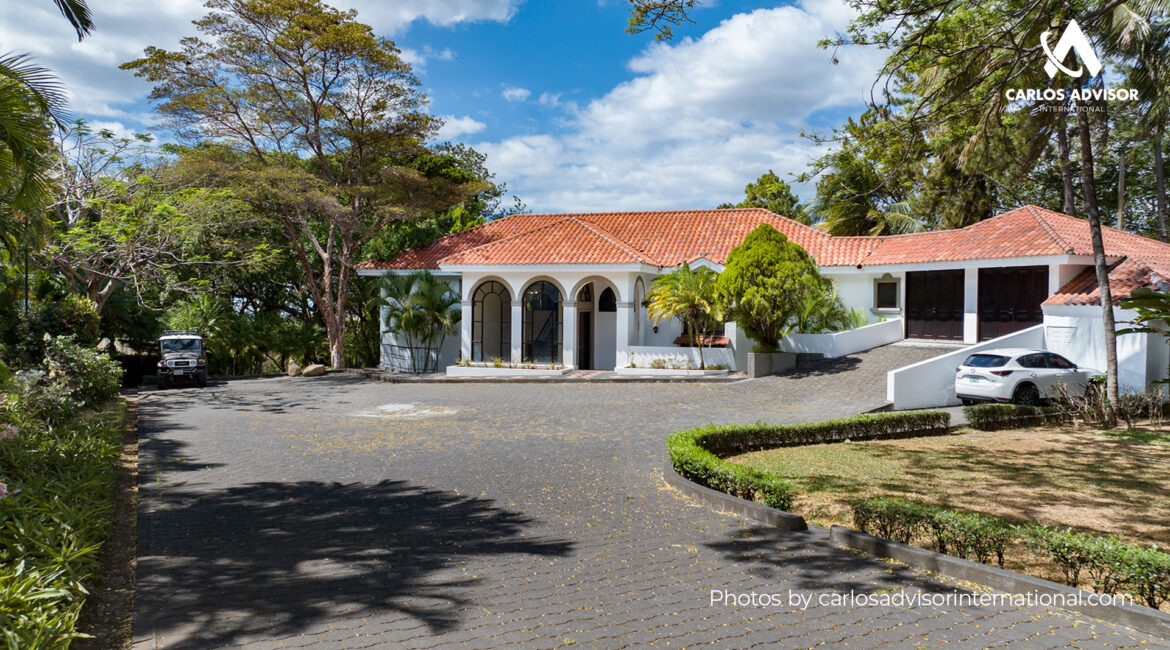 DJI_20260304004547_0032_D_MAVICPRO3