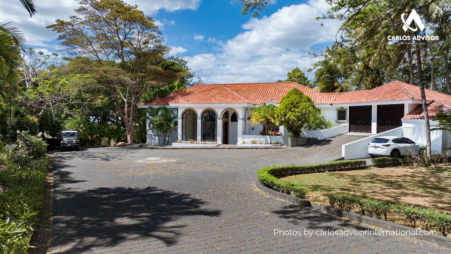 DJI_20260304004547_0032_D_MAVICPRO3