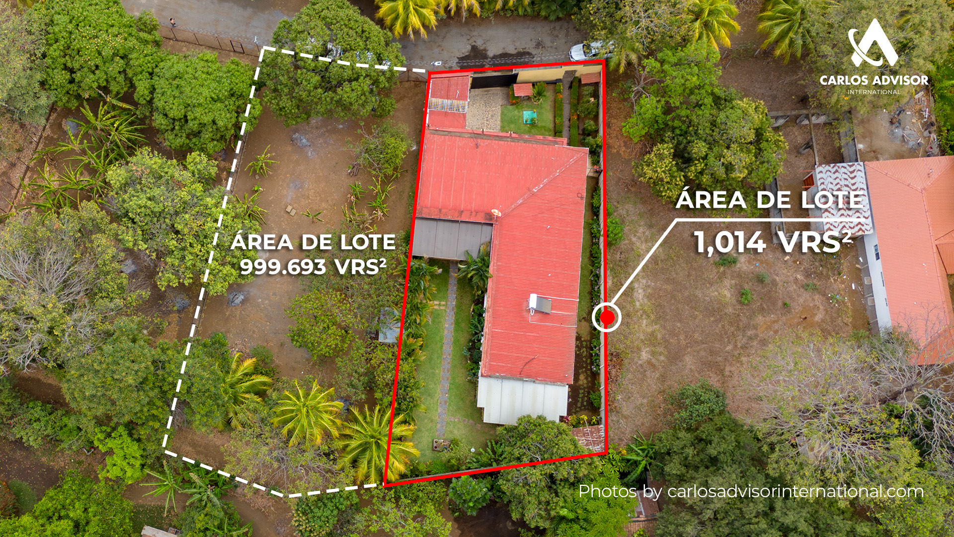 DJI_20260306100453_0002_D