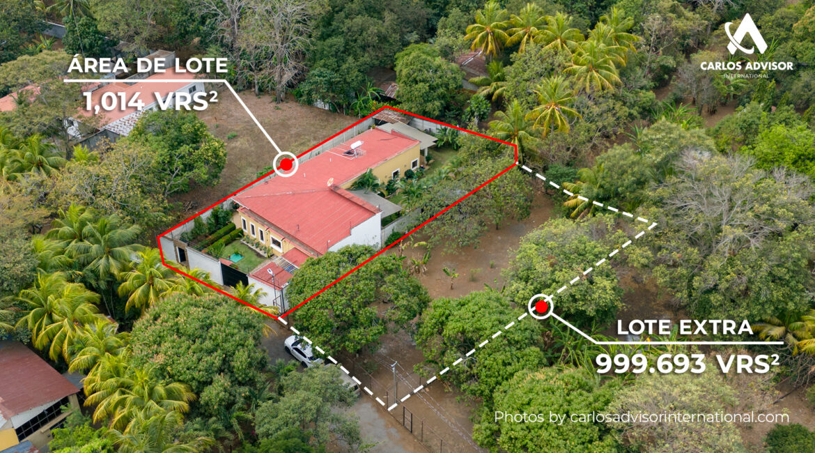 DJI_20260306100834_0017_D