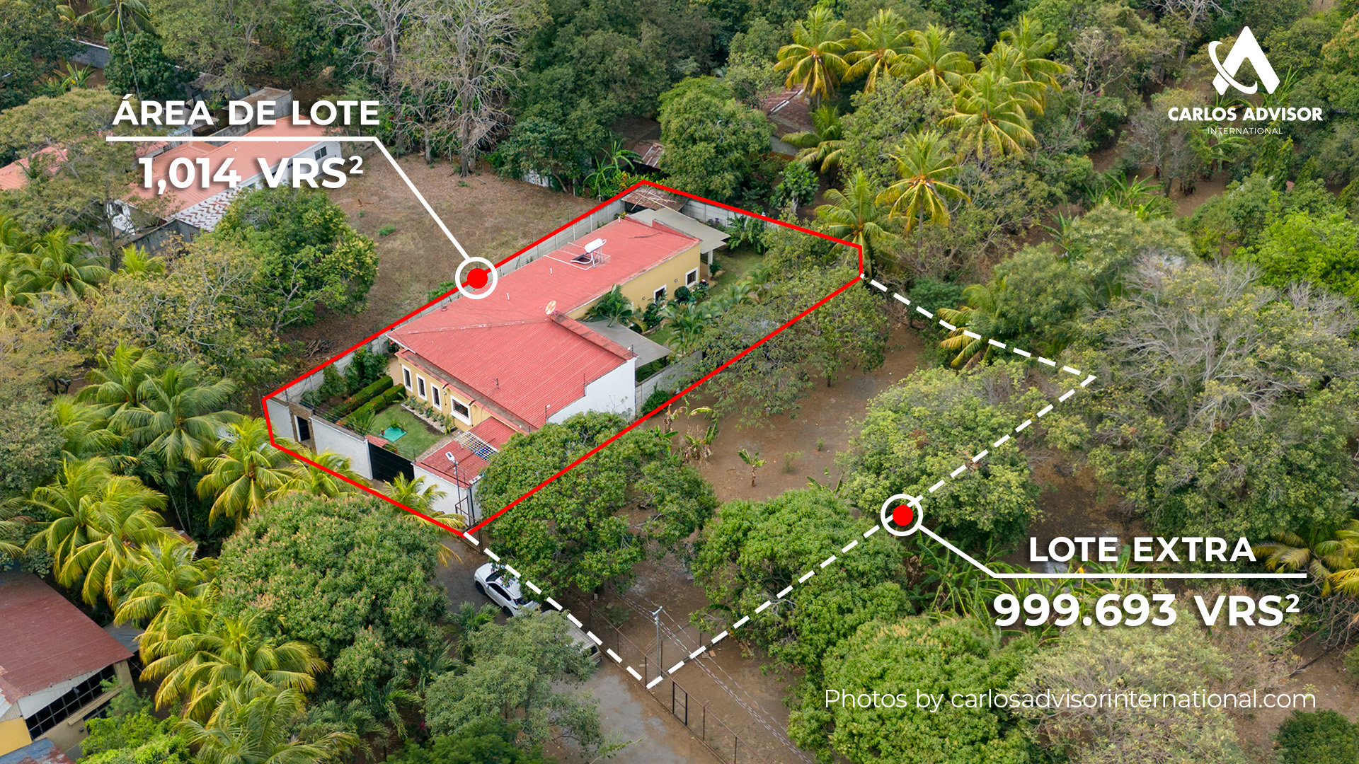 DJI_20260306100834_0017_D