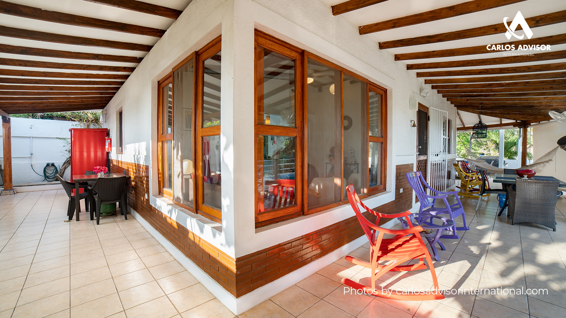 DSC06447-Recuperado-1